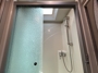 bathroom-2