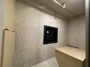 bedroom-closet