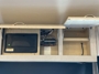 cab-storage