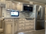 cabinet-1