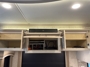 cabinet-4