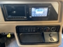 controls-1