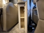 cubby-1