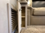 cubby-2
