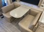 dinette