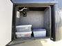 dr-rear-storage