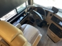driver-seat
