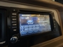 driving-entertainment-center