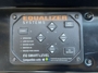 leveling-system
