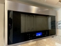 microwave-2