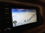 navigation