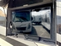 outside-tv