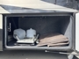 psgr-front-storage