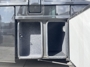 psgr-mid-rear-storage