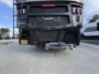 rear-hitch-rack