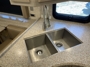 sink