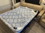 sofa-bed-w-air-mattress