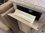 sponge-drawer