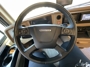 steering-wheel