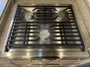 stove-oven