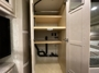 washer-dryer