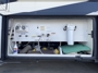 water-center-convenience-station