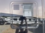 water-heater