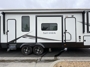 awning-2