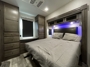 bedroom-1