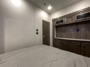 bedroom-2