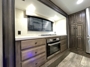 cabinet-1