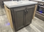 cabinet-3