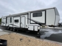 campside