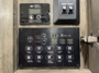 control-center