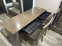dinette-desk