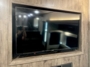 entertainment-center