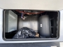 front-storage