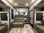 living-area-main-2