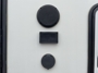 outside-speakers