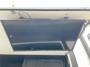 outside-tv