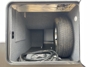pass-through-storage