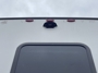 rear-camera-prep