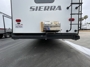rear-hitch-rack