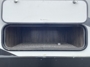 rear-storage