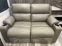 recliners