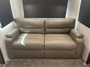 sofa-2