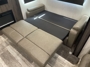 sofa-bed-2