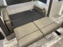 sofa-bed