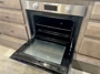 stove-oven-open