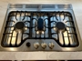 stove-oven